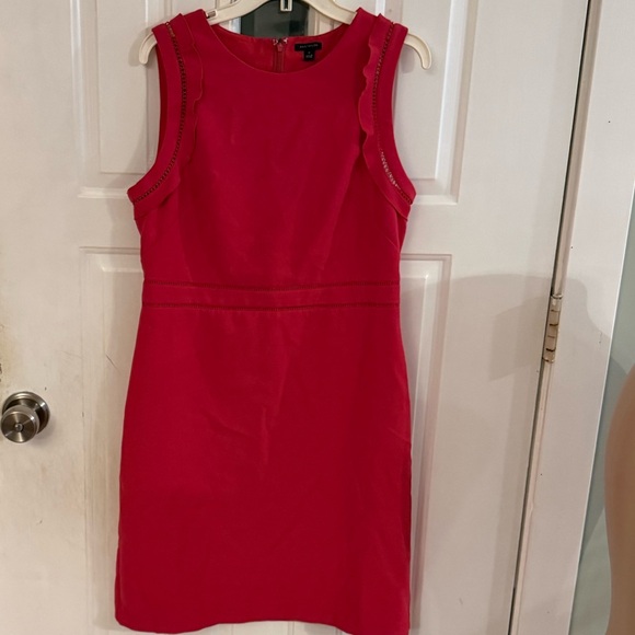 Ann Taylor Dresses & Skirts - Ann Taylor Dress